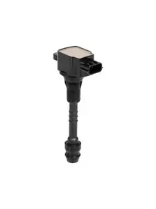 Катушка зажигания для автомобилей Nissan Almera N16 (00-) 1.5i/1.8i/Primera P12 (02-) 1.6i/1.8i SC 1415