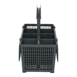 Корзина для столовых приборов посудомоечной машины Bosch 00093046