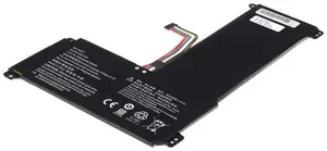 Аккумулятор iBatt 3800mAh для ноутбука Lenovo Ideapad 120S ( 0813007 )