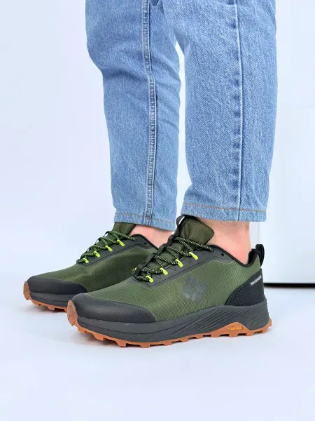 TOPSNEAKERS Кроссовки термо Columbia зимние дышащие непромокаемые