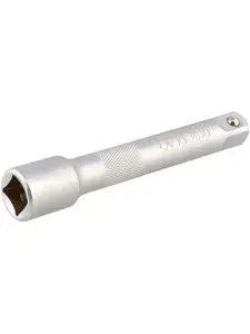 Удлинитель 1/2" (125мм), инструментальная сталь, АвтоDело PRO, (39612)