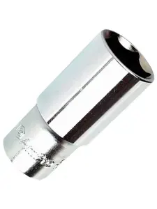 Головка 6-гранная длинная 4.5 мм, 1/4"DR AmPro/АмПро T335102