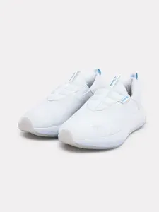 Слипоны Reebok DMX COMFORT SLIP ON