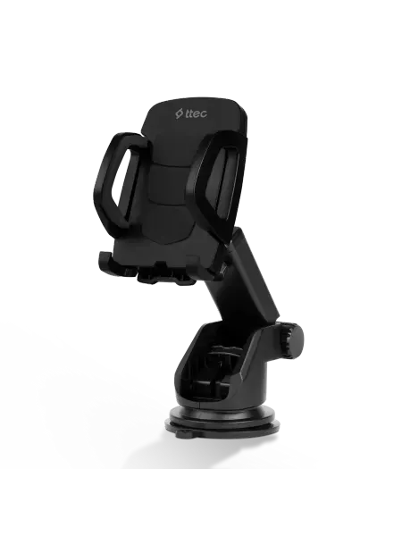 TTEC Автомобильный держатель для телефона FlexGrip Comfort