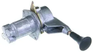 Запчасти автомобильные, арт. Ztd, кран ручника 100-3537010, 1 шт.