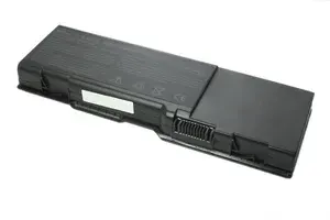 Аккумуляторная батарея для ноутбука Dell Inspiron 6400, 1501, E1505, Vostro 1000 7800mAh