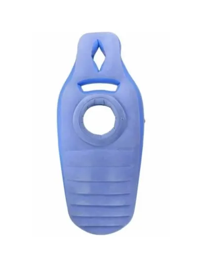 Матрас для беременных Comfort Mom эргономичная мягкая подушка для отдыха