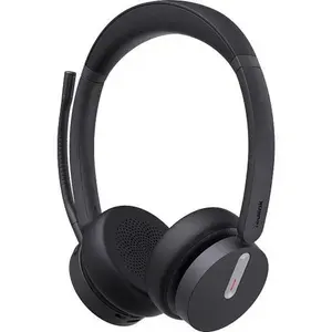 Гарнитура беспроводная Yealink BH70 Dual UC USB-C/A 1208704