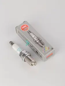 Свеча зажигания PFR7S8EG NGK 1675