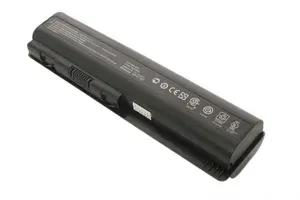 Аккумулятор для ноутбука HP Pavilion DV4, DV5, DV6, G50, G60, G70, Compaq Presario CQ40