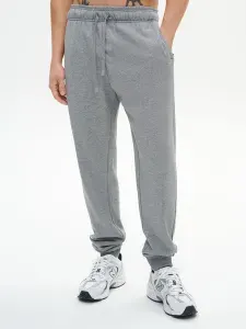 Брюки джоггеры RANK Competitor French Terry Joggers