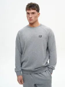 Свитшот RANK Competitor French Terry Sweatshirt