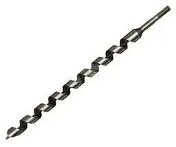 Сверло Левиса Premium по дереву 18X600 Makita (P-58540)