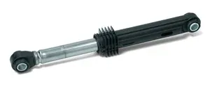 Амортизатор для стиральной машины Samsung 40Н (193-297мм) SAR004SA, DC66-00531A, DC66-00343E