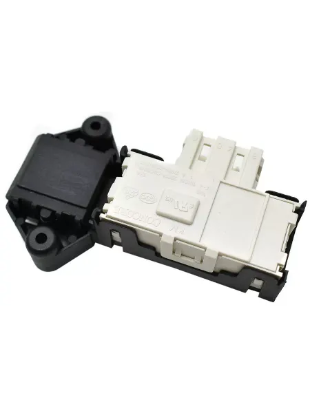HAB market УБЛ Samsung DC64-00653Е,A,C CONCORE INT006SA