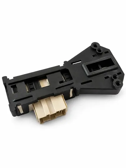 CONCORE Замок блокировки люка стиральной машины Samsung DC64-01538A