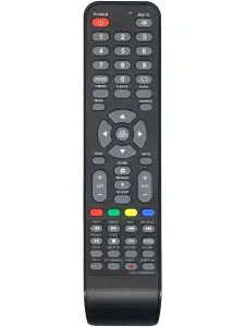 Пульт 2200-EDR0AKAI для телевизора AKAI, NESONS, Erisson