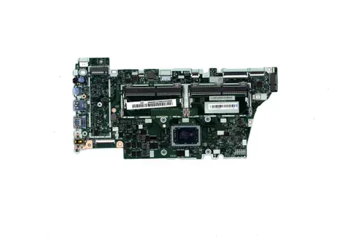 Материнская плата для ноутбука Lenovo Yoga 530-14ARR MB R7 2700 UMA BL FP (5B20R41608), оригинал