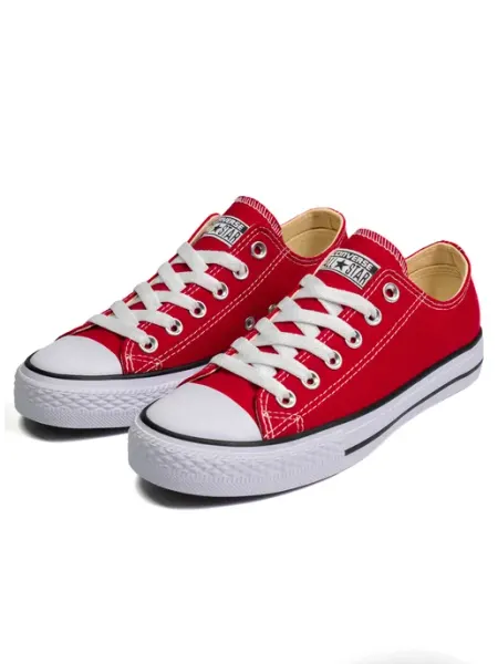 CONVERSE Кеды низкие повседневные
