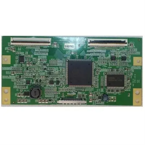 Sony 400WSC4LV0.4 T-con для жк телевизора KDL-40U2000, KDL40P2530