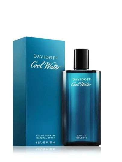 Davidoff Cool Water, для мужчин, ароматно-морской аромат, 5 мл, 10 мл, 20 мл, 30 мл