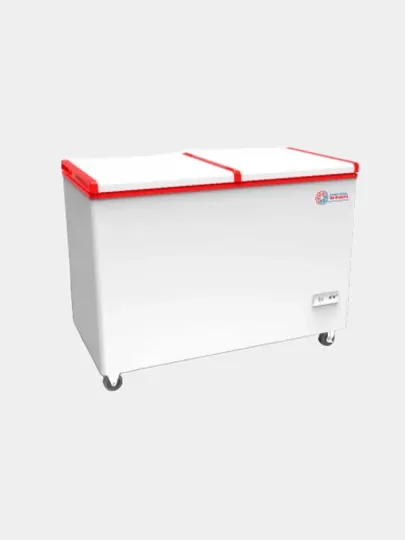 Холодильник Shivaki SFB137 Frigo Cool