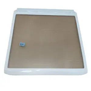 Полка для холодильника Samsung (холодильная камера) 450x440 мм DA97-12318A