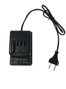 Зарядное устройство З/У 7,4v для (АКБ) монтажного газового гвоздезабивного пистолета KAPACHI KAP 65A