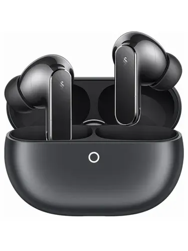 HUAWEI Наушники беспроводные с микрофоном Huawei Freebuds Pro 5, Bluetooth, серый