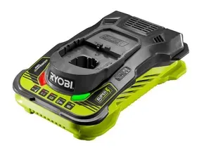 Зарядное устройство Ryobi ONE+ RC18150 5133002638