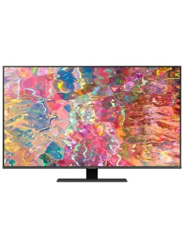 Samsung Телевизор QE75QN80HAUXCE 75″, черный