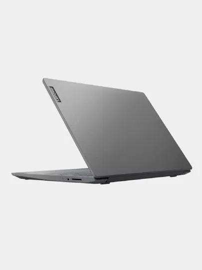 Ноутбук Lenovo CORE I3 q0000055298