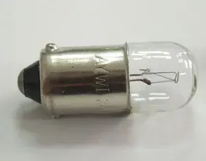 Запчасти автомобильные, арт. AW1920039