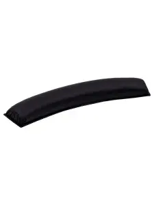Оголовье, подвязка для Sennheiser HD202, HD212, HD447