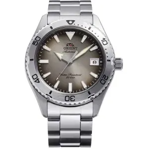Мужские наручные часы Orient RA-AC0Q16N