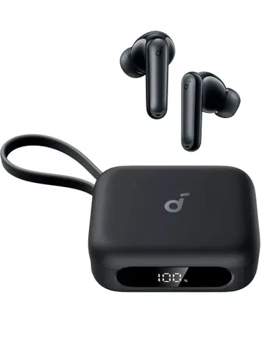 Soundcore Soundcore P41i Беспроводные внутриканальные наушники