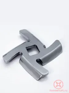 Нож для мясорубки Redmond RMG-1239 (нерж)