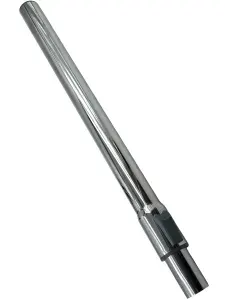 Vitek VT-1833-TR трубка телескопическая для пылесоса VT-1833