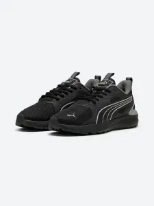 Кроссовки PUMA SOFTRIDE COSMIC STREET SLIPTECH DAYINIGHT