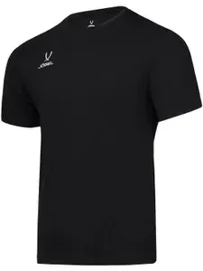 Футболка JOGEL ESSENTIAL Cotton Tee мужская спортивная