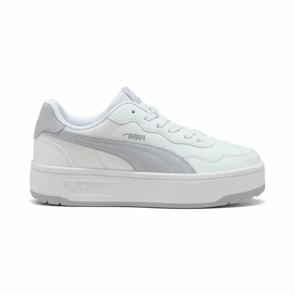 PUMAКеды Court Lally Skye