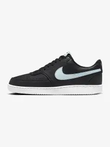 Nike Кеды мужские COURT VISION LO