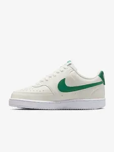 Кроссовки Nike COURT VISION LO NN W