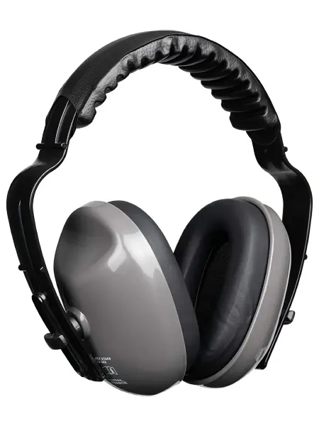 COVERGUARD Защитные противошумные наушники MAX400