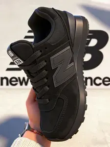 Кроссовки new balance Кроссовки мужские новый баланс