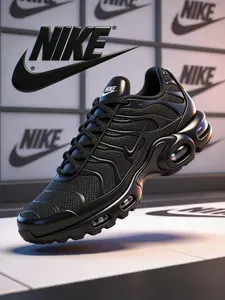 Кроссовки Найк кроссовки женские nike