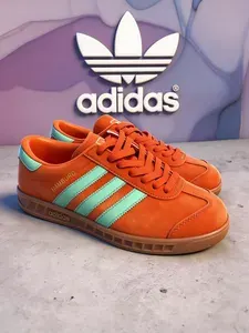 Кроссовки адидас кроссовки мужские Adidas
