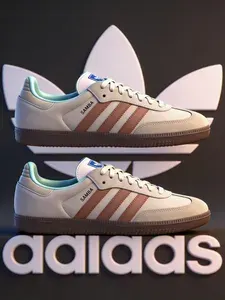 Кроссовки Адидас кроссовки мужские женские adidas
