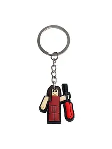 Брелок-игрушка Roblox/Брелок детский