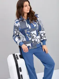 Костюм спортивный Алтекс Спортивный костюм